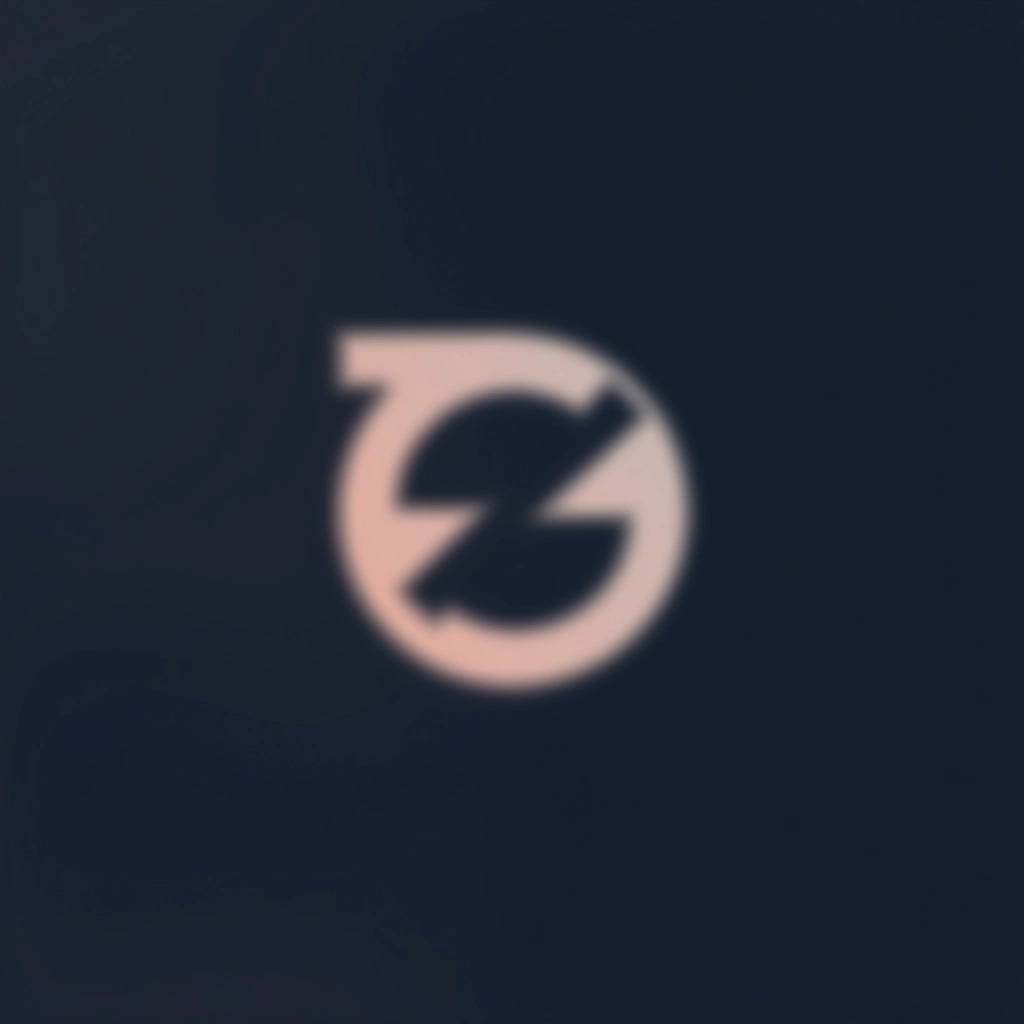 deftechjobs Logo